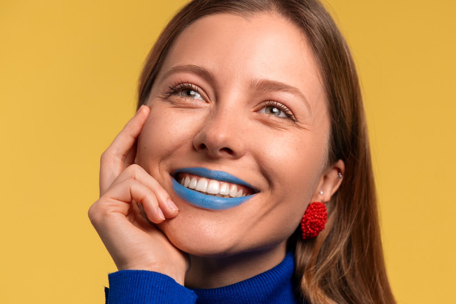 Estética Dental N Sra da Glória