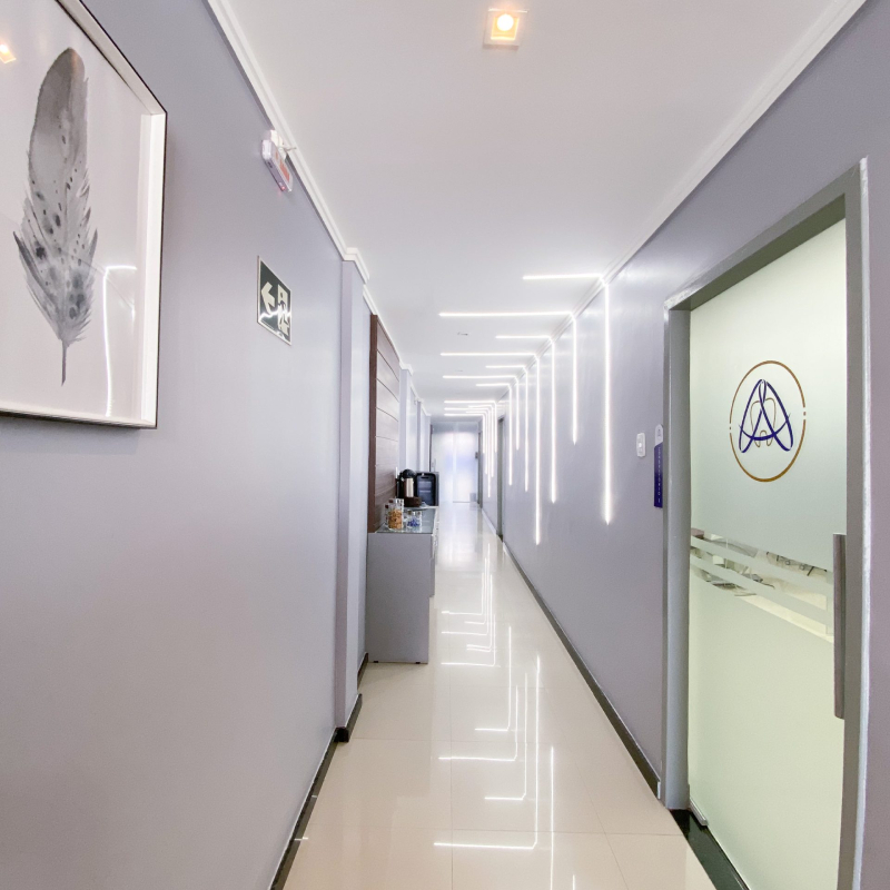 Dentista - Implantes Dentários em Nossa Sra. da Glória