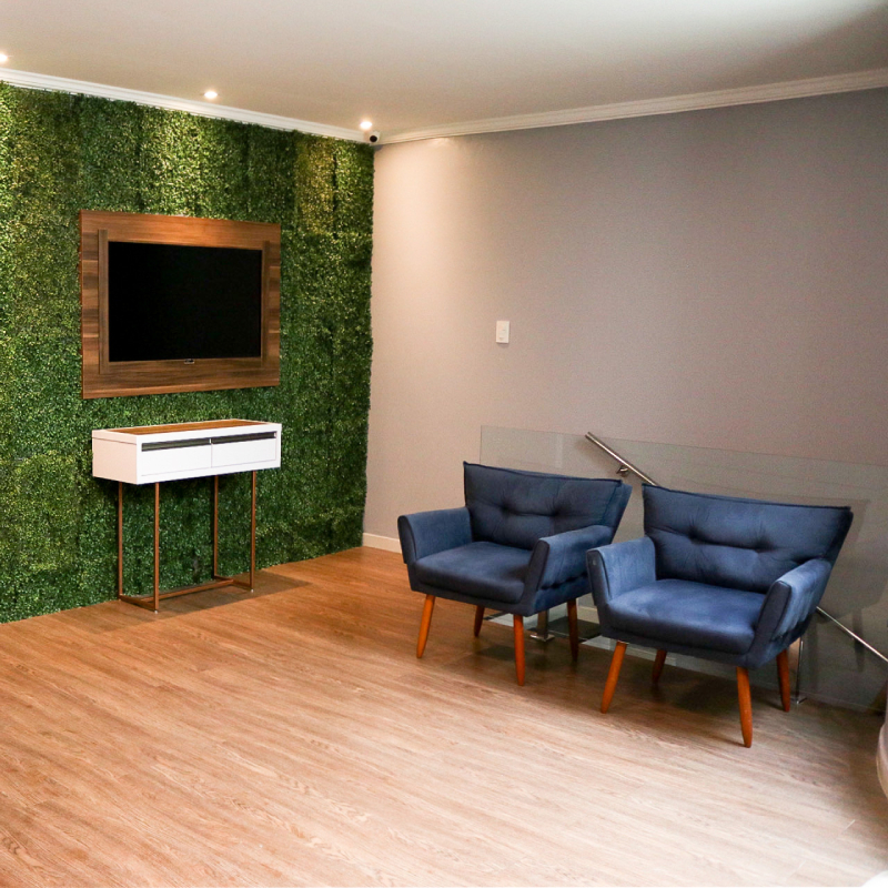 Dentista - Implantes Dentários em Nossa Sra. da Glória