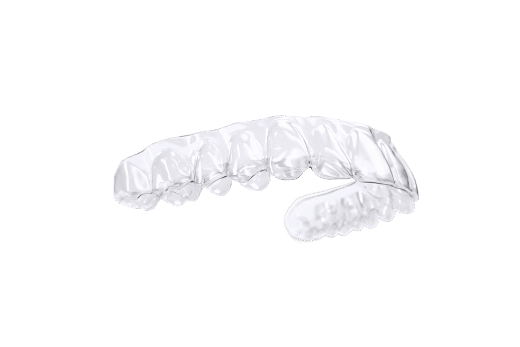 Cleacorrect Dentista em Nossa Sra. da Glória