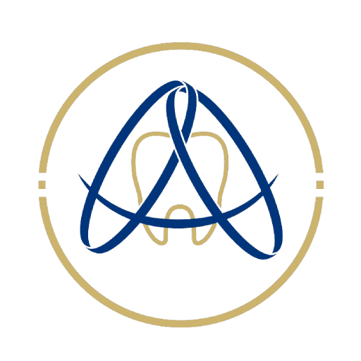 Dentista Nossa Sra. da Glória