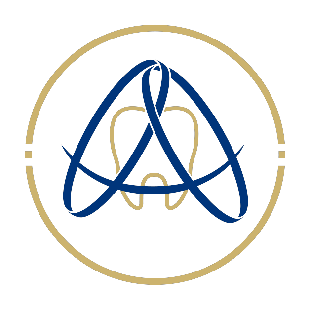 Dentista Nossa Sra. da Glória