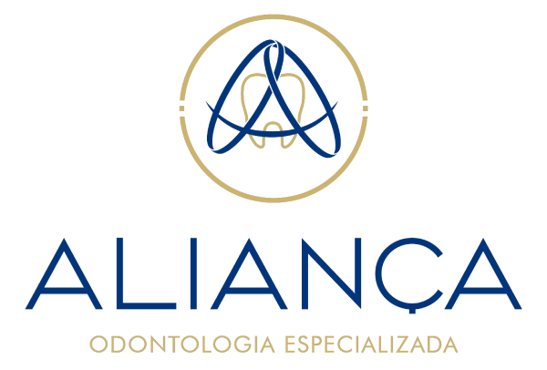 Dentista Nossa Sra. da Glória