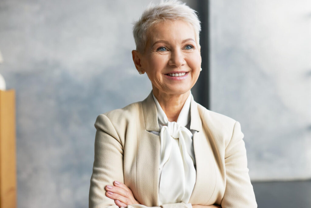 Reabilitação Oral Aliança Nossa Sra. da Glória