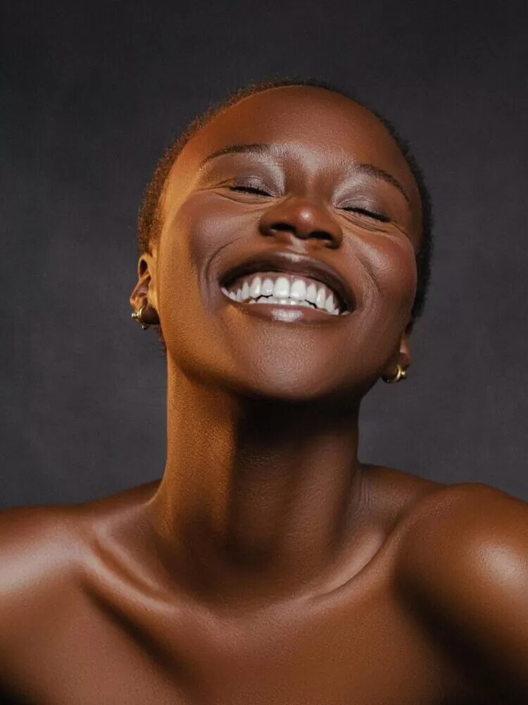 Dentista clearcorret