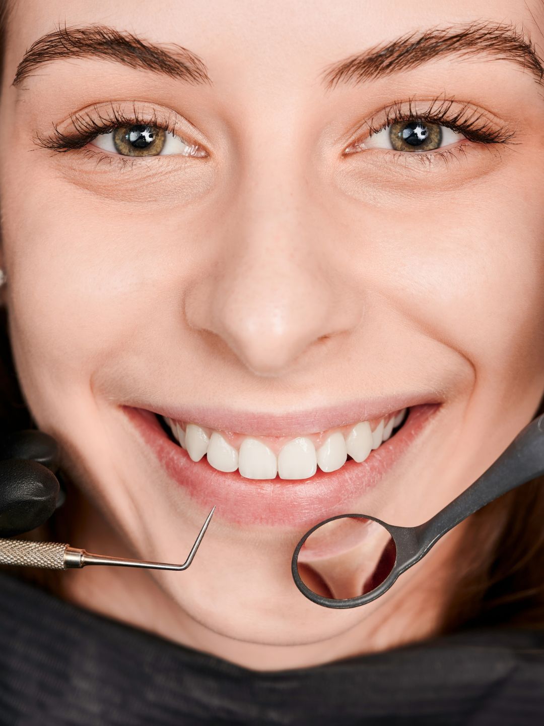 5 Cuidados Simples Para Proteger Suas Lentes nas Festas de Fim de Ano