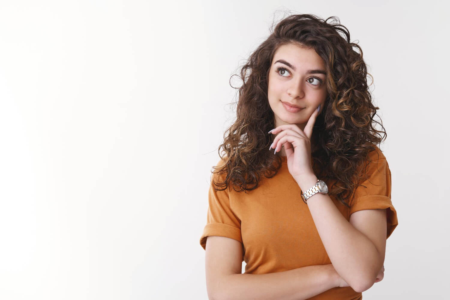 Invisalign: Saiba Quanto Custa o Tratamento Completo em Nossa Senhora da Glória?
